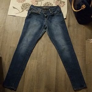 American Rag Jeans sz. 9 Regular